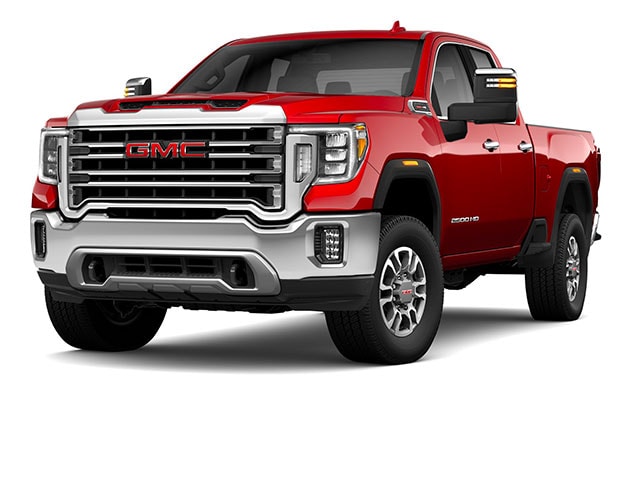 gmc sierra 2500hd 2023 1GT49NEY7PF112868 image gmc sierra 2500hd 2023 1GT49NEY7PF112868 image